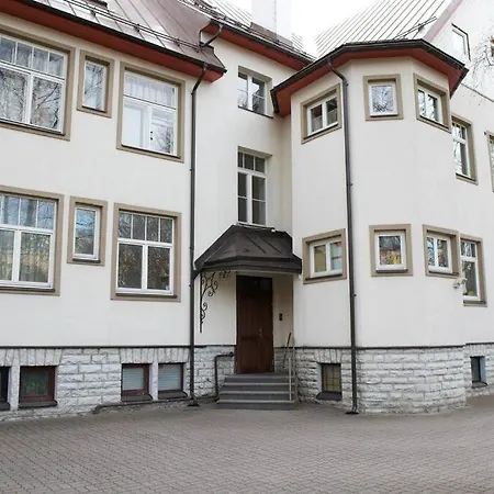 Spacious Family Friendly Apartment, Free Parking Διαμέρισμα